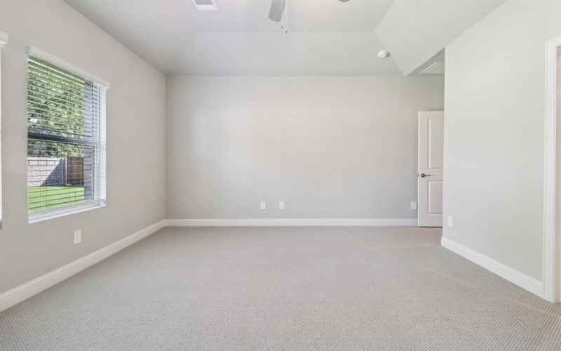 4030 Granbury Drive, Farmersville, TX 75442, 5 Bedrooms Bedrooms, ,5 BathroomsBathrooms,Residential,For Sale,4030 Granbury Drive,0,21135762