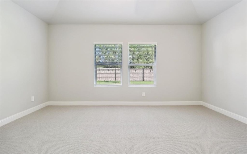 4030 Granbury Drive, Farmersville, TX 75442, 5 Bedrooms Bedrooms, ,5 BathroomsBathrooms,Residential,For Sale,4030 Granbury Drive,0,21135762