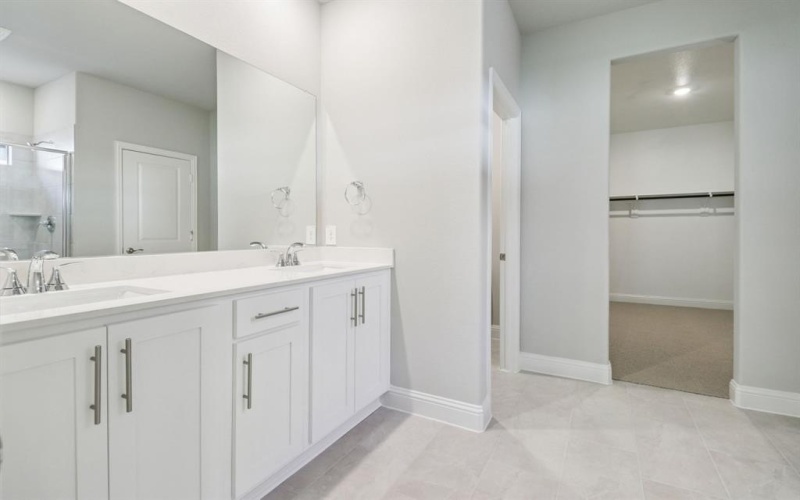 4030 Granbury Drive, Farmersville, TX 75442, 5 Bedrooms Bedrooms, ,5 BathroomsBathrooms,Residential,For Sale,4030 Granbury Drive,0,21135762