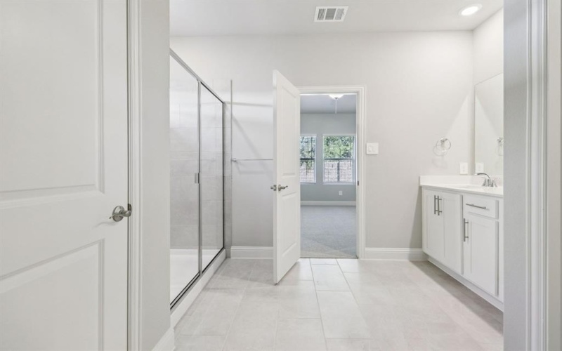 4030 Granbury Drive, Farmersville, TX 75442, 5 Bedrooms Bedrooms, ,5 BathroomsBathrooms,Residential,For Sale,4030 Granbury Drive,0,21135762