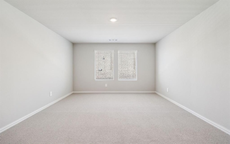 4030 Granbury Drive, Farmersville, TX 75442, 5 Bedrooms Bedrooms, ,5 BathroomsBathrooms,Residential,For Sale,4030 Granbury Drive,0,21135762