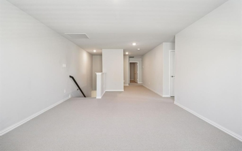 4030 Granbury Drive, Farmersville, TX 75442, 5 Bedrooms Bedrooms, ,5 BathroomsBathrooms,Residential,For Sale,4030 Granbury Drive,0,21135762