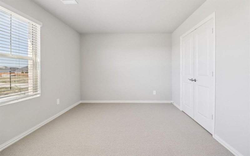 4030 Granbury Drive, Farmersville, TX 75442, 5 Bedrooms Bedrooms, ,5 BathroomsBathrooms,Residential,For Sale,4030 Granbury Drive,0,21135762