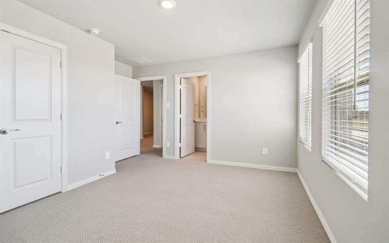 4030 Granbury Drive, Farmersville, TX 75442, 5 Bedrooms Bedrooms, ,5 BathroomsBathrooms,Residential,For Sale,4030 Granbury Drive,0,21135762