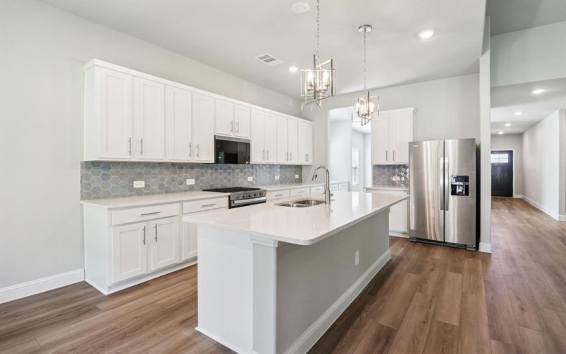 4030 Granbury Drive, Farmersville, TX 75442, 5 Bedrooms Bedrooms, ,5 BathroomsBathrooms,Residential,For Sale,4030 Granbury Drive,0,21135762