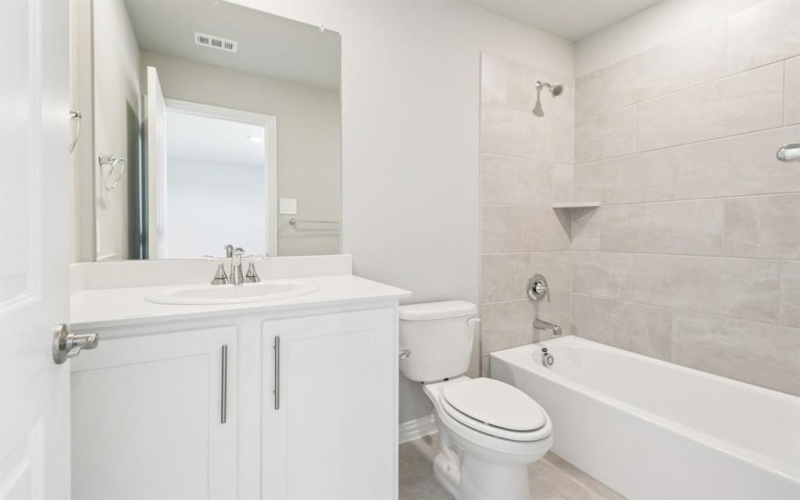 4030 Granbury Drive, Farmersville, TX 75442, 5 Bedrooms Bedrooms, ,5 BathroomsBathrooms,Residential,For Sale,4030 Granbury Drive,0,21135762