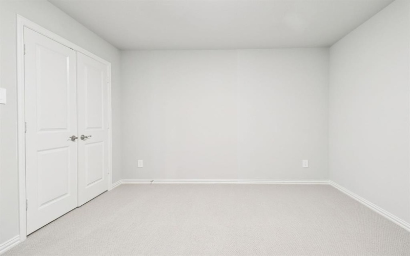 4030 Granbury Drive, Farmersville, TX 75442, 5 Bedrooms Bedrooms, ,5 BathroomsBathrooms,Residential,For Sale,4030 Granbury Drive,0,21135762