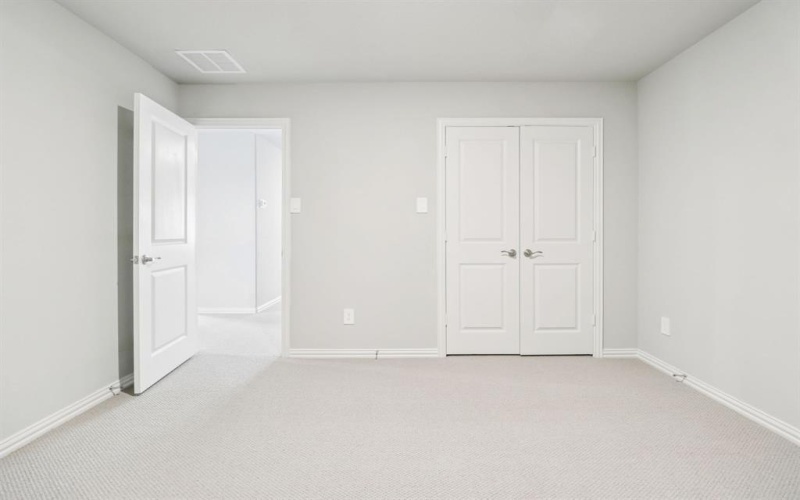 4030 Granbury Drive, Farmersville, TX 75442, 5 Bedrooms Bedrooms, ,5 BathroomsBathrooms,Residential,For Sale,4030 Granbury Drive,0,21135762