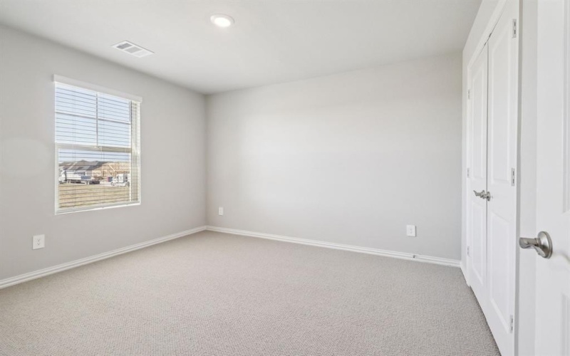 4030 Granbury Drive, Farmersville, TX 75442, 5 Bedrooms Bedrooms, ,5 BathroomsBathrooms,Residential,For Sale,4030 Granbury Drive,0,21135762