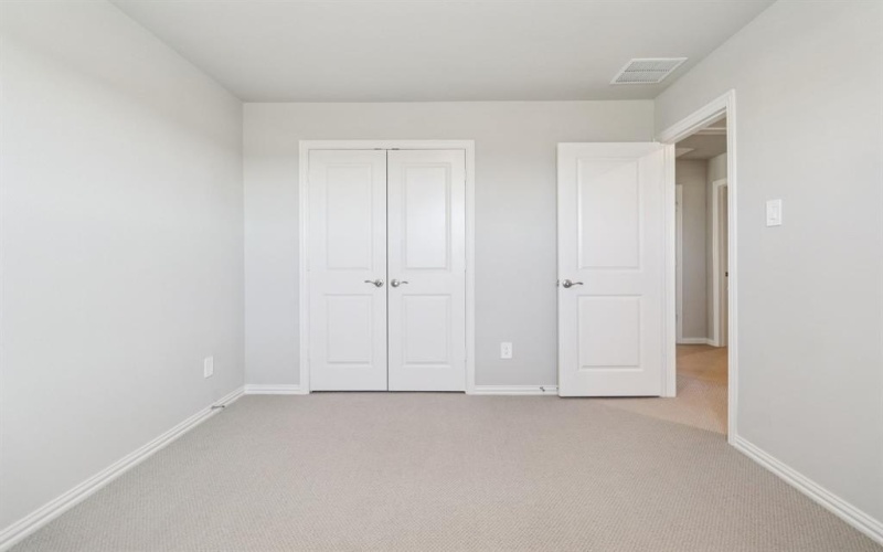 4030 Granbury Drive, Farmersville, TX 75442, 5 Bedrooms Bedrooms, ,5 BathroomsBathrooms,Residential,For Sale,4030 Granbury Drive,0,21135762