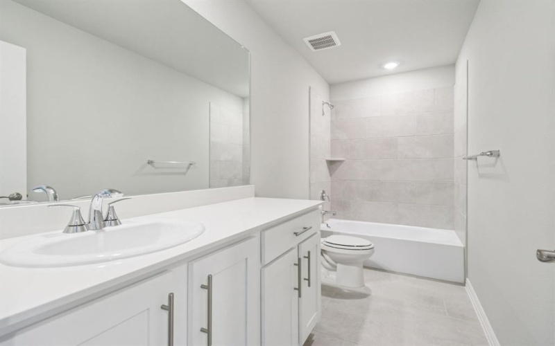 4030 Granbury Drive, Farmersville, TX 75442, 5 Bedrooms Bedrooms, ,5 BathroomsBathrooms,Residential,For Sale,4030 Granbury Drive,0,21135762