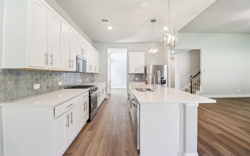 4030 Granbury Drive, Farmersville, TX 75442, 5 Bedrooms Bedrooms, ,5 BathroomsBathrooms,Residential,For Sale,4030 Granbury Drive,0,21135762