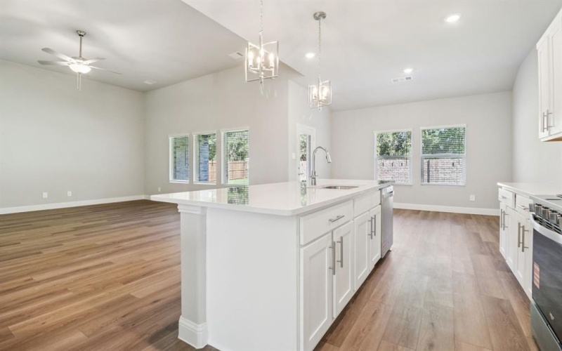 4030 Granbury Drive, Farmersville, TX 75442, 5 Bedrooms Bedrooms, ,5 BathroomsBathrooms,Residential,For Sale,4030 Granbury Drive,0,21135762