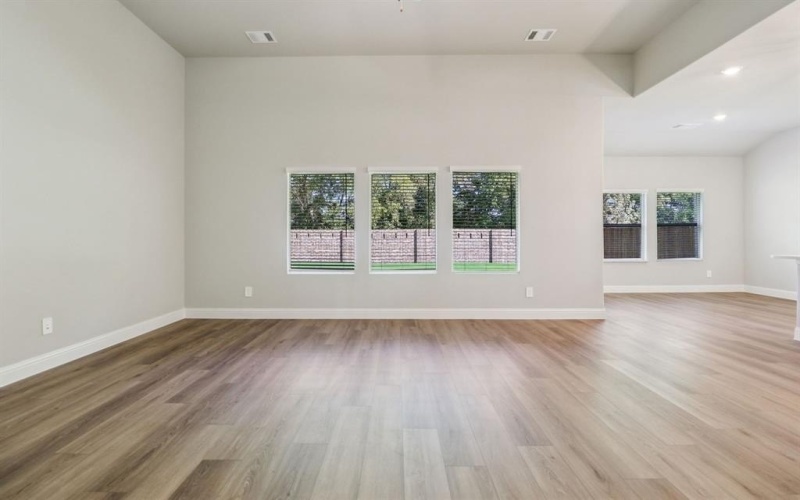 4030 Granbury Drive, Farmersville, TX 75442, 5 Bedrooms Bedrooms, ,5 BathroomsBathrooms,Residential,For Sale,4030 Granbury Drive,0,21135762