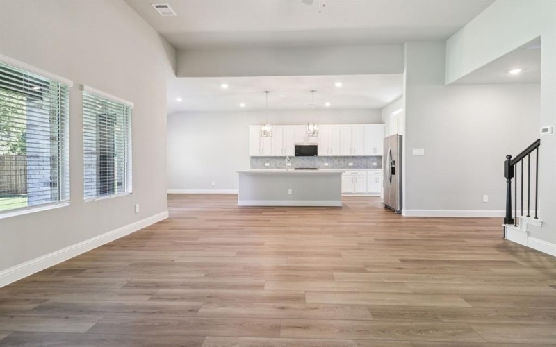 4030 Granbury Drive, Farmersville, TX 75442, 5 Bedrooms Bedrooms, ,5 BathroomsBathrooms,Residential,For Sale,4030 Granbury Drive,0,21135762