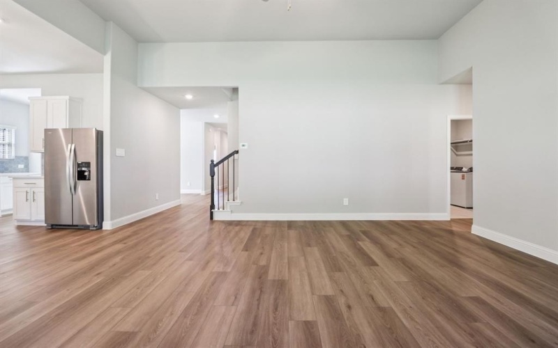 4030 Granbury Drive, Farmersville, TX 75442, 5 Bedrooms Bedrooms, ,5 BathroomsBathrooms,Residential,For Sale,4030 Granbury Drive,0,21135762