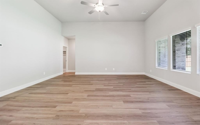 4030 Granbury Drive, Farmersville, TX 75442, 5 Bedrooms Bedrooms, ,5 BathroomsBathrooms,Residential,For Sale,4030 Granbury Drive,0,21135762