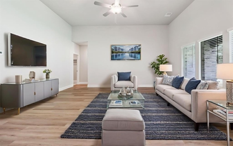 4030 Granbury Drive, Farmersville, TX 75442, 5 Bedrooms Bedrooms, ,5 BathroomsBathrooms,Residential,For Sale,4030 Granbury Drive,0,21135762