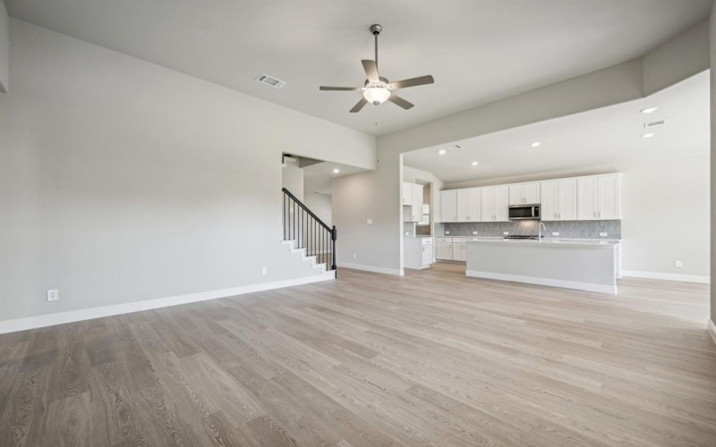 4026 Granbury Drive, Farmersville, TX 75442, 4 Bedrooms Bedrooms, ,3 BathroomsBathrooms,Residential,For Sale,4026 Granbury Drive,0,21135765