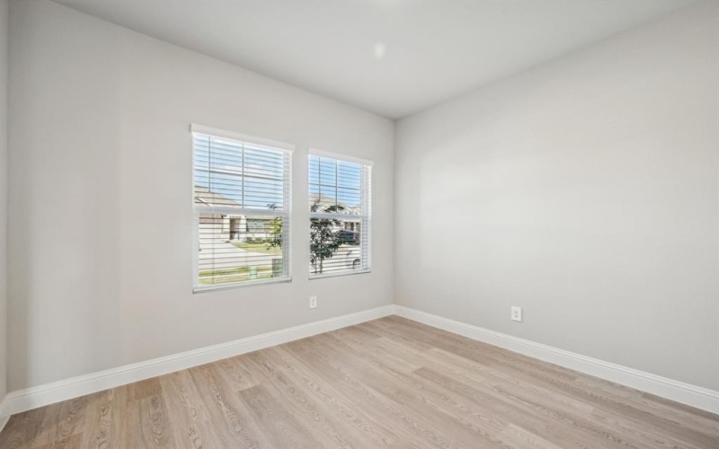 4026 Granbury Drive, Farmersville, TX 75442, 4 Bedrooms Bedrooms, ,3 BathroomsBathrooms,Residential,For Sale,4026 Granbury Drive,0,21135765