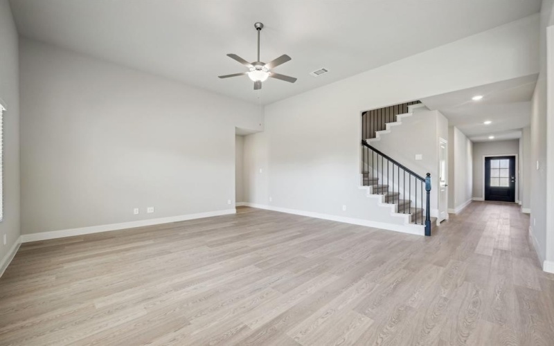 4026 Granbury Drive, Farmersville, TX 75442, 4 Bedrooms Bedrooms, ,3 BathroomsBathrooms,Residential,For Sale,4026 Granbury Drive,0,21135765