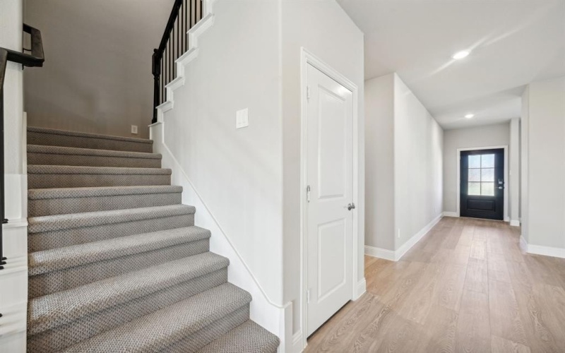 4026 Granbury Drive, Farmersville, TX 75442, 4 Bedrooms Bedrooms, ,3 BathroomsBathrooms,Residential,For Sale,4026 Granbury Drive,0,21135765