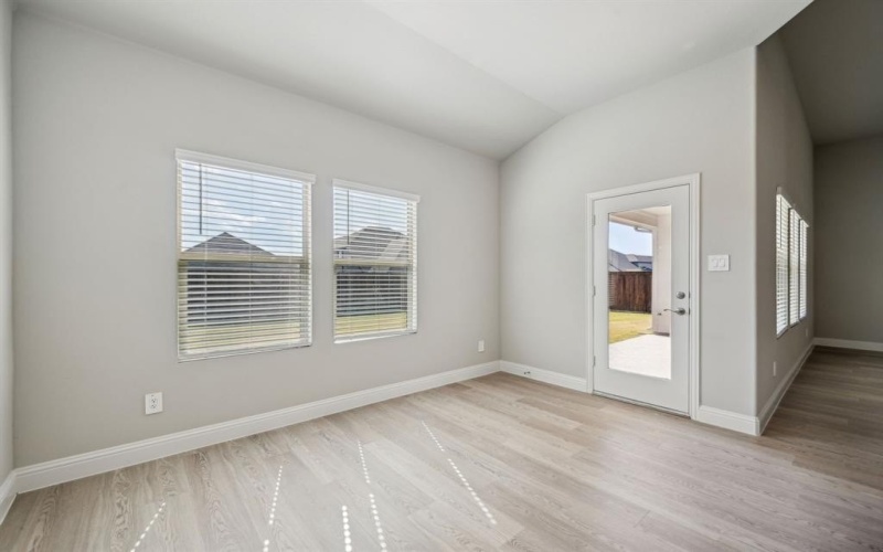 4026 Granbury Drive, Farmersville, TX 75442, 4 Bedrooms Bedrooms, ,3 BathroomsBathrooms,Residential,For Sale,4026 Granbury Drive,0,21135765