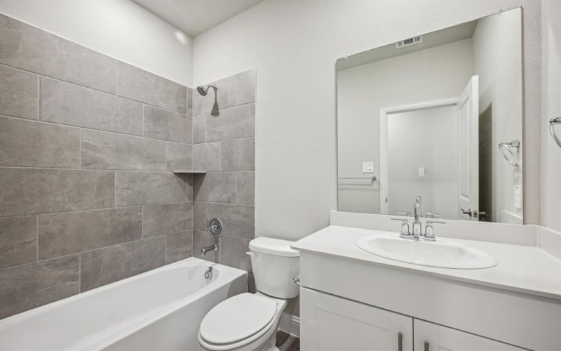 4026 Granbury Drive, Farmersville, TX 75442, 4 Bedrooms Bedrooms, ,3 BathroomsBathrooms,Residential,For Sale,4026 Granbury Drive,0,21135765