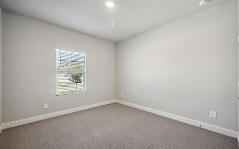 4026 Granbury Drive, Farmersville, TX 75442, 4 Bedrooms Bedrooms, ,3 BathroomsBathrooms,Residential,For Sale,4026 Granbury Drive,0,21135765