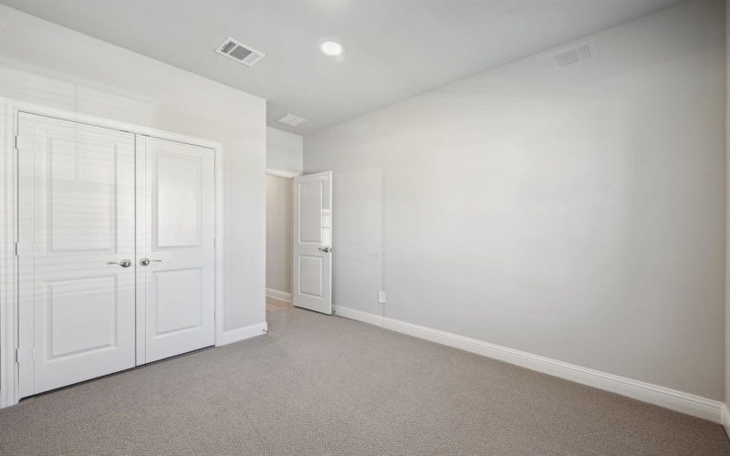 4026 Granbury Drive, Farmersville, TX 75442, 4 Bedrooms Bedrooms, ,3 BathroomsBathrooms,Residential,For Sale,4026 Granbury Drive,0,21135765