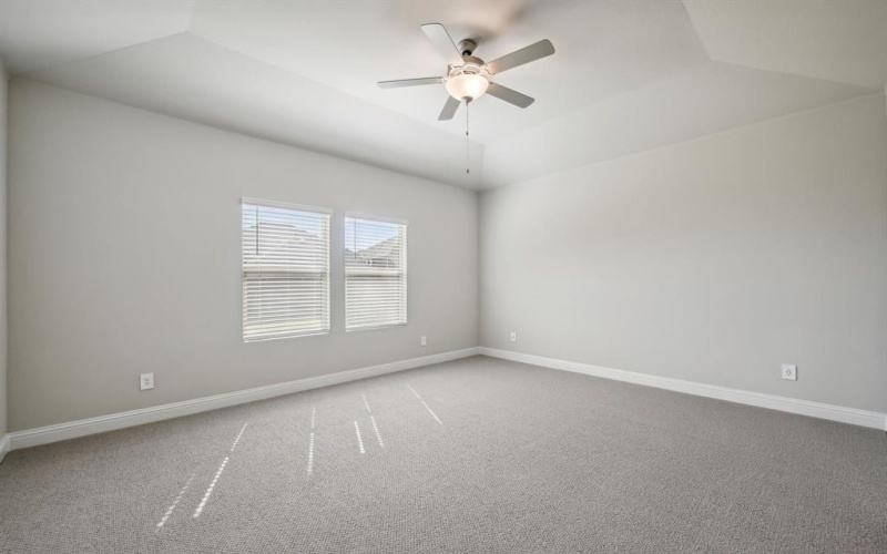 4026 Granbury Drive, Farmersville, TX 75442, 4 Bedrooms Bedrooms, ,3 BathroomsBathrooms,Residential,For Sale,4026 Granbury Drive,0,21135765