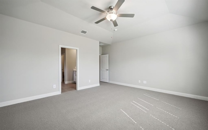 4026 Granbury Drive, Farmersville, TX 75442, 4 Bedrooms Bedrooms, ,3 BathroomsBathrooms,Residential,For Sale,4026 Granbury Drive,0,21135765