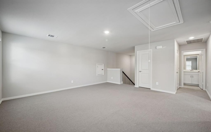 4026 Granbury Drive, Farmersville, TX 75442, 4 Bedrooms Bedrooms, ,3 BathroomsBathrooms,Residential,For Sale,4026 Granbury Drive,0,21135765