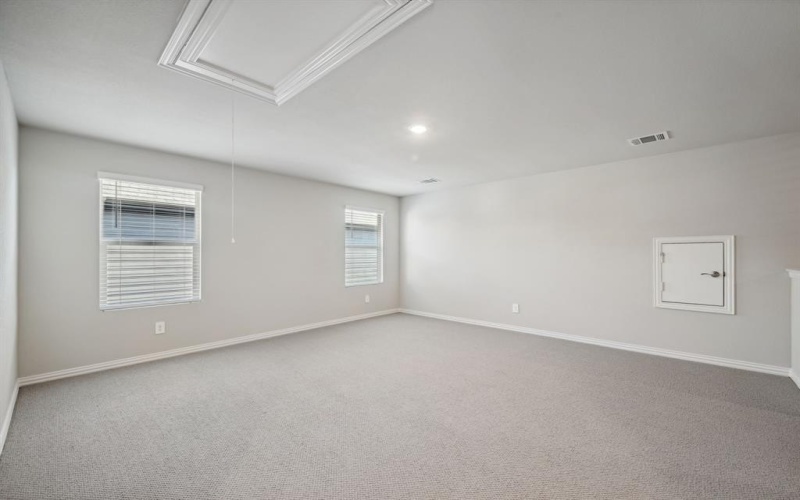 4026 Granbury Drive, Farmersville, TX 75442, 4 Bedrooms Bedrooms, ,3 BathroomsBathrooms,Residential,For Sale,4026 Granbury Drive,0,21135765