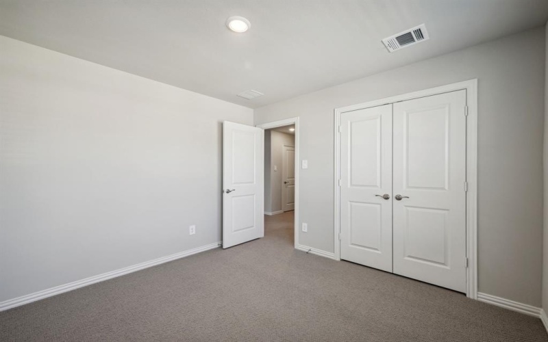 4026 Granbury Drive, Farmersville, TX 75442, 4 Bedrooms Bedrooms, ,3 BathroomsBathrooms,Residential,For Sale,4026 Granbury Drive,0,21135765