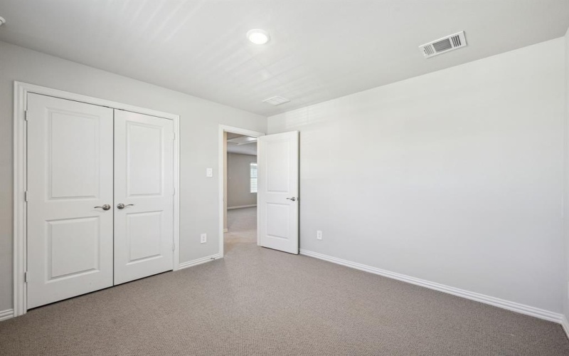 4026 Granbury Drive, Farmersville, TX 75442, 4 Bedrooms Bedrooms, ,3 BathroomsBathrooms,Residential,For Sale,4026 Granbury Drive,0,21135765