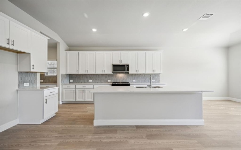 4026 Granbury Drive, Farmersville, TX 75442, 4 Bedrooms Bedrooms, ,3 BathroomsBathrooms,Residential,For Sale,4026 Granbury Drive,0,21135765