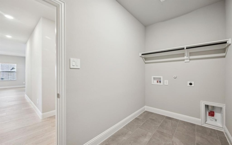 4026 Granbury Drive, Farmersville, TX 75442, 4 Bedrooms Bedrooms, ,3 BathroomsBathrooms,Residential,For Sale,4026 Granbury Drive,0,21135765