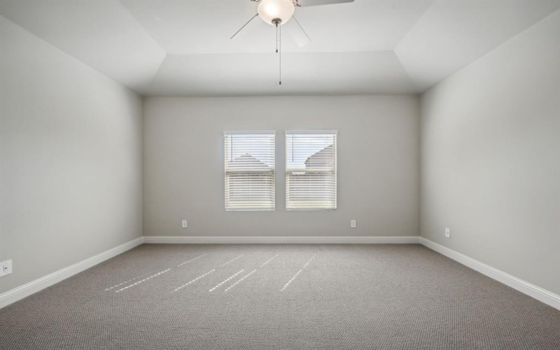 4026 Granbury Drive, Farmersville, TX 75442, 4 Bedrooms Bedrooms, ,3 BathroomsBathrooms,Residential,For Sale,4026 Granbury Drive,0,21135765