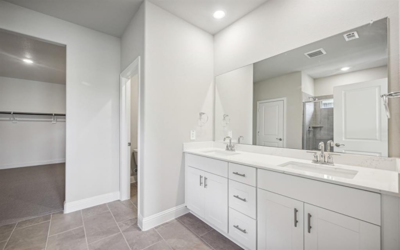 4026 Granbury Drive, Farmersville, TX 75442, 4 Bedrooms Bedrooms, ,3 BathroomsBathrooms,Residential,For Sale,4026 Granbury Drive,0,21135765