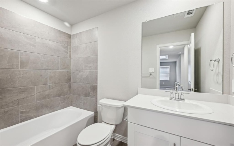 4026 Granbury Drive, Farmersville, TX 75442, 4 Bedrooms Bedrooms, ,3 BathroomsBathrooms,Residential,For Sale,4026 Granbury Drive,0,21135765