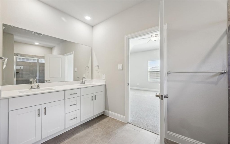 4026 Granbury Drive, Farmersville, TX 75442, 4 Bedrooms Bedrooms, ,3 BathroomsBathrooms,Residential,For Sale,4026 Granbury Drive,0,21135765