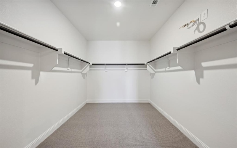 4026 Granbury Drive, Farmersville, TX 75442, 4 Bedrooms Bedrooms, ,3 BathroomsBathrooms,Residential,For Sale,4026 Granbury Drive,0,21135765