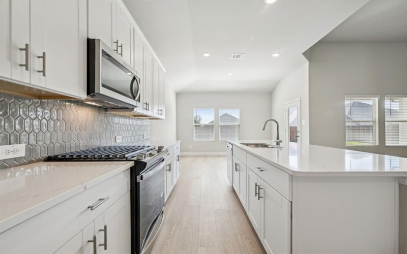 4026 Granbury Drive, Farmersville, TX 75442, 4 Bedrooms Bedrooms, ,3 BathroomsBathrooms,Residential,For Sale,4026 Granbury Drive,0,21135765