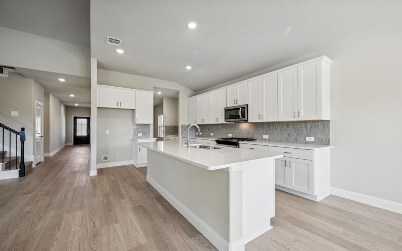 4026 Granbury Drive, Farmersville, TX 75442, 4 Bedrooms Bedrooms, ,3 BathroomsBathrooms,Residential,For Sale,4026 Granbury Drive,0,21135765