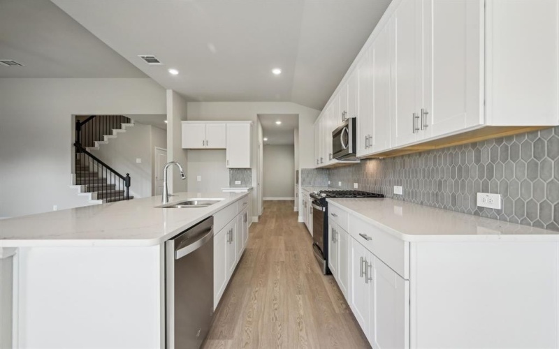 4026 Granbury Drive, Farmersville, TX 75442, 4 Bedrooms Bedrooms, ,3 BathroomsBathrooms,Residential,For Sale,4026 Granbury Drive,0,21135765