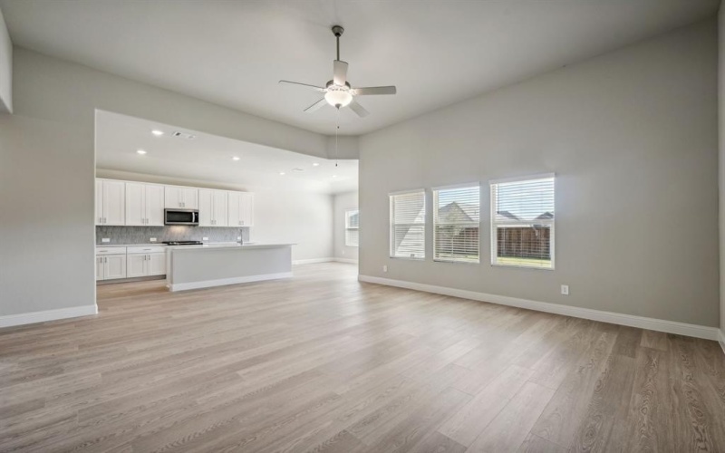 4026 Granbury Drive, Farmersville, TX 75442, 4 Bedrooms Bedrooms, ,3 BathroomsBathrooms,Residential,For Sale,4026 Granbury Drive,0,21135765