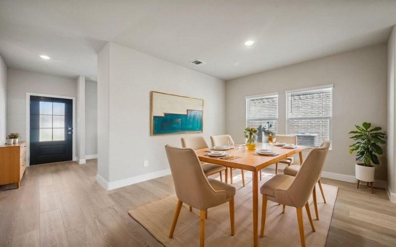 4026 Granbury Drive, Farmersville, TX 75442, 4 Bedrooms Bedrooms, ,3 BathroomsBathrooms,Residential,For Sale,4026 Granbury Drive,0,21135765