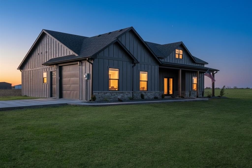 213 Private Road 33083, Sumner, TX 75486, 3 Habitaciones Habitaciones , ,2 BañosBaños,Residential,En Venta,213 Private Road 33083,0,21137242