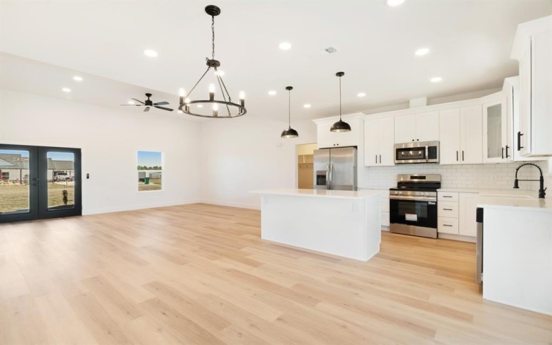 213 Private Road 33083, Sumner, TX 75486, 3 Habitaciones Habitaciones , ,2 BañosBaños,Residential,En Venta,213 Private Road 33083,0,21137242